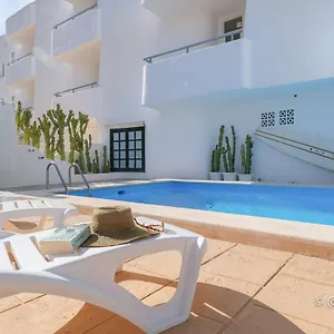 Appartamento Ibiza, Colonia de Sant Jordi