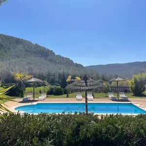 Agroturismo Son Pont