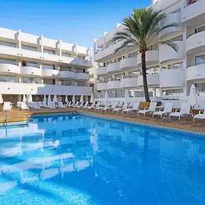 Apartment By Trh (adults Only)