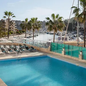 Apartment Porto Drach &