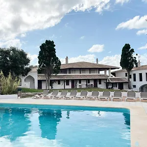 Apartamento Hlg Binivell Park