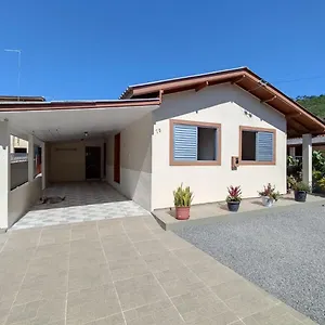 Casa Da Alaíde Casa de Férias