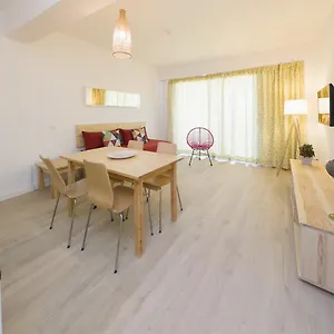 Apartamento Cana Rita, Sant Antoni de Portmany
