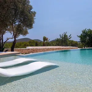 Agroturismo Toni Xumeu - Adults Only