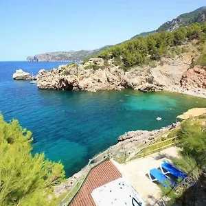 Villa Ca La Dolors