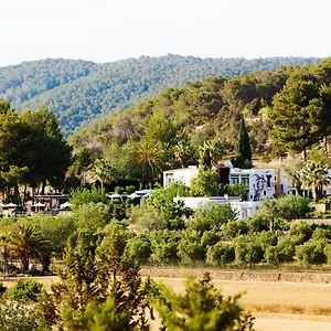 Cas Gasi Vakantieboerderij